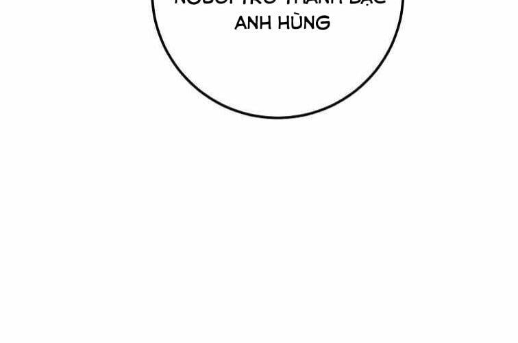 Huyền Thoại Tu La Độc Long Chương 127 Ảnh 123