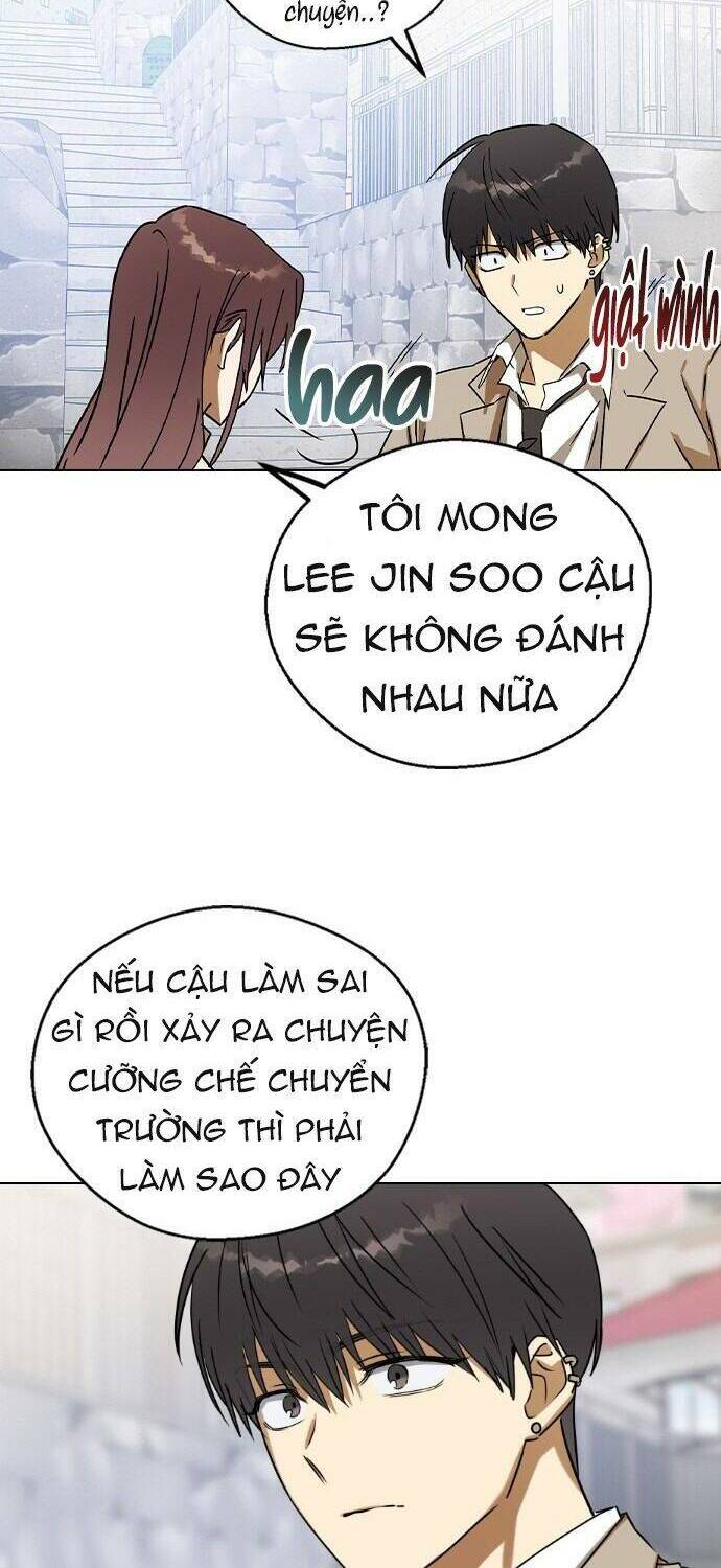 Duyên Nợ Kiếp Trước Chương 42 Ảnh 67