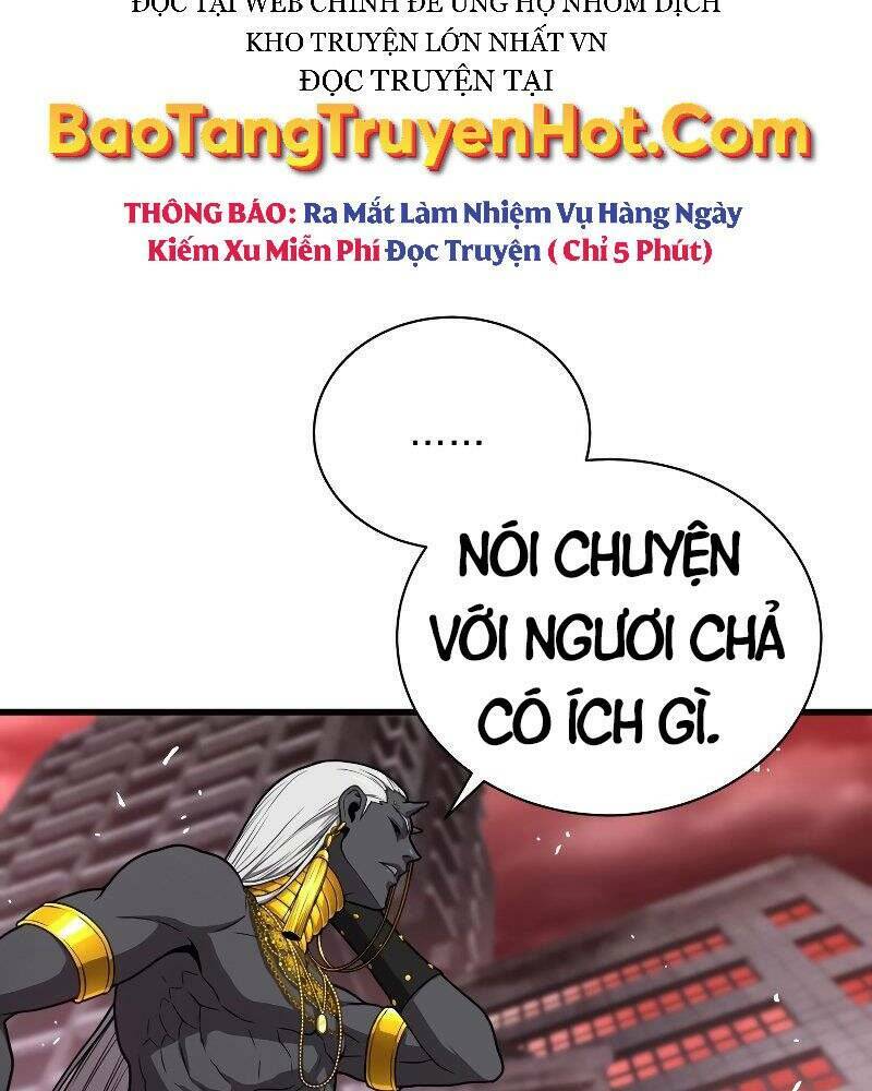 Luyện Cấp Chốn Địa Ngục Chương 39 Ảnh 38