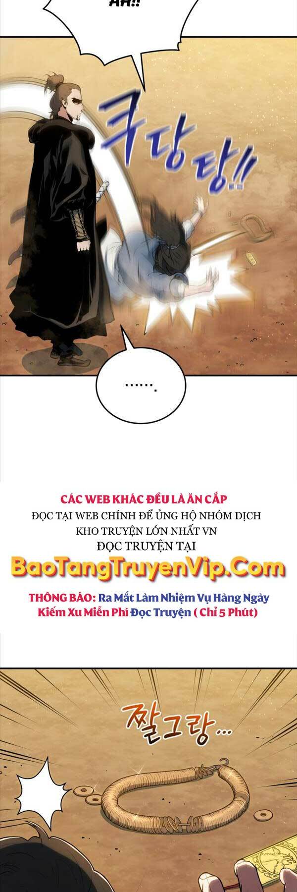 Bát Môn Chi Ngọc Chương 2 Ảnh 53