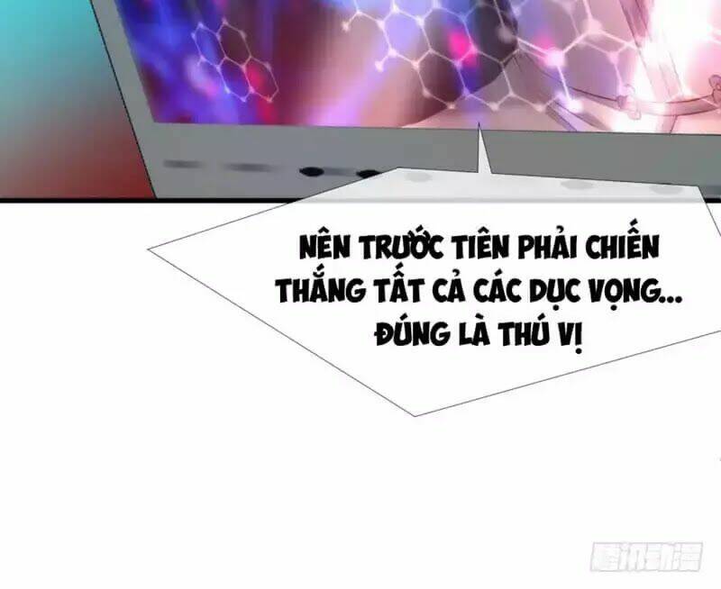 Một Vạn Tư Thế Công Lược Yêu Nam Chương 180 Ảnh 91