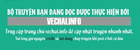 Hội Pháp Sư Nổi Tiếng Ngoại Truyện - Souryuu Chương 5 Ảnh 2