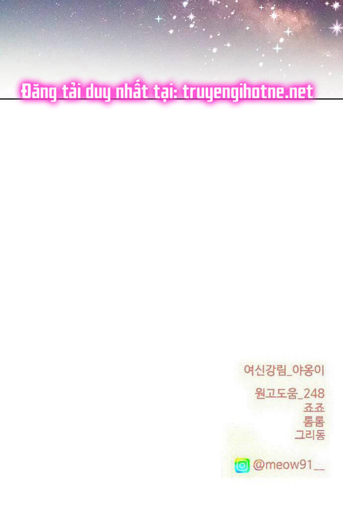 Nữ Thần Giáng Thế Chương 245.2 Ảnh 56