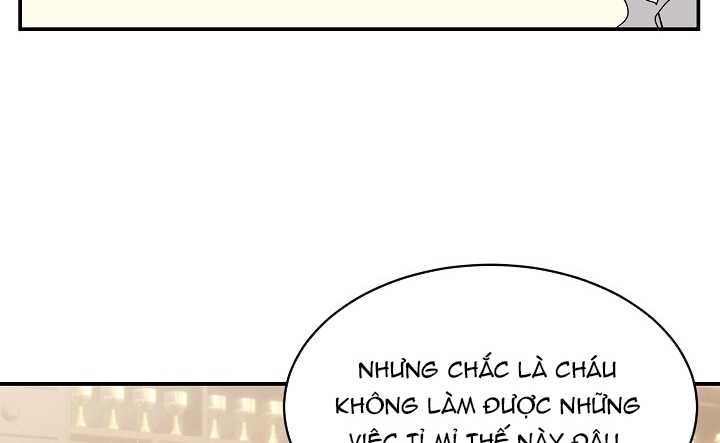 Đại Dương Kiêu Sa Chương 71.2 Ảnh 44