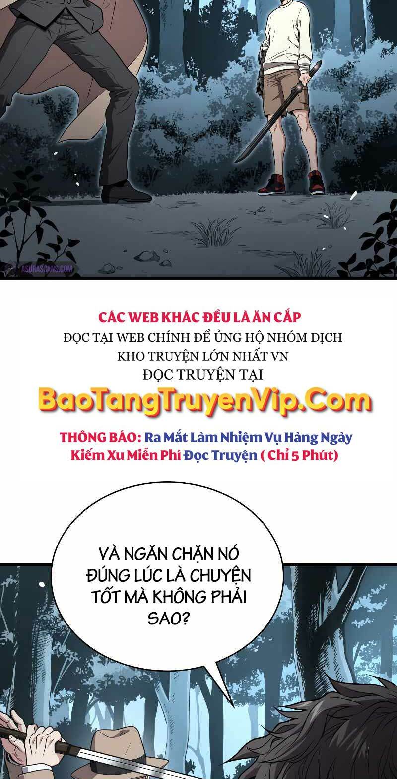 Luyện Cấp Chốn Địa Ngục Chương 51 Ảnh 46