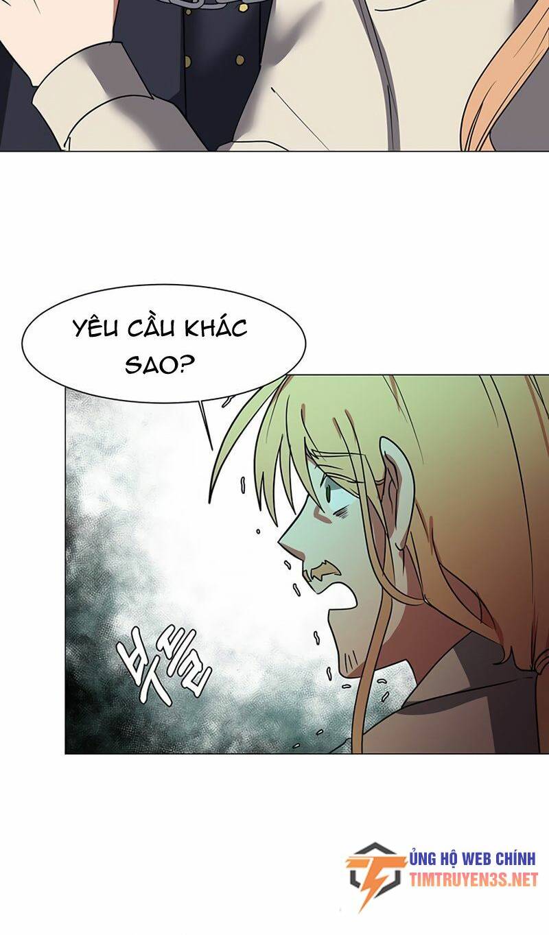 Estio Chương 47 Ảnh 45