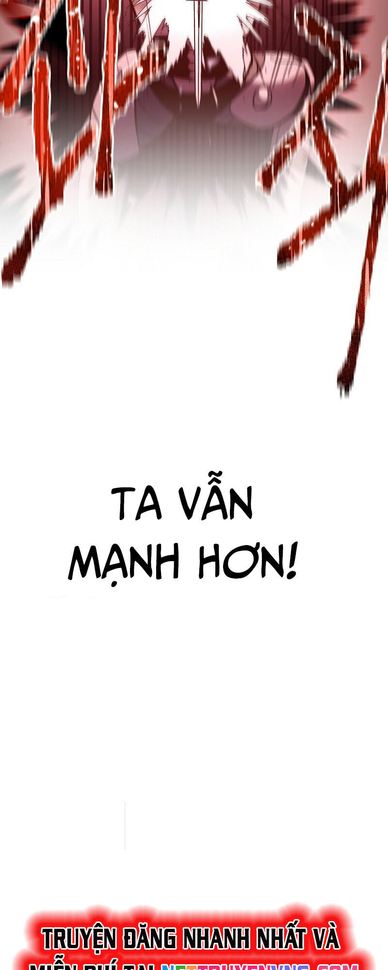 Ta Đã Trở Thành Cuồng Vương Chương 61 Ảnh 62