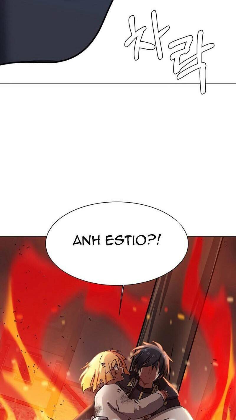 Estio Chương 51 Ảnh 65