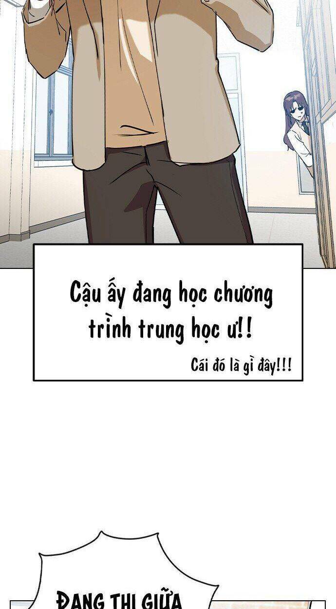 Duyên Nợ Kiếp Trước Chương 37 Ảnh 58