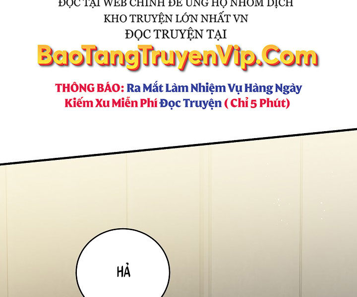Đột Kích Giả Chương 24 Ảnh 63
