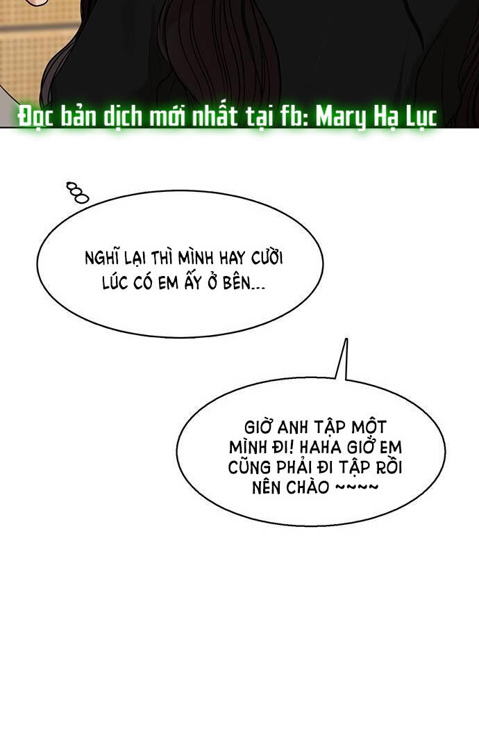 Nữ Thần Giáng Thế Chương 247.1 Ảnh 59