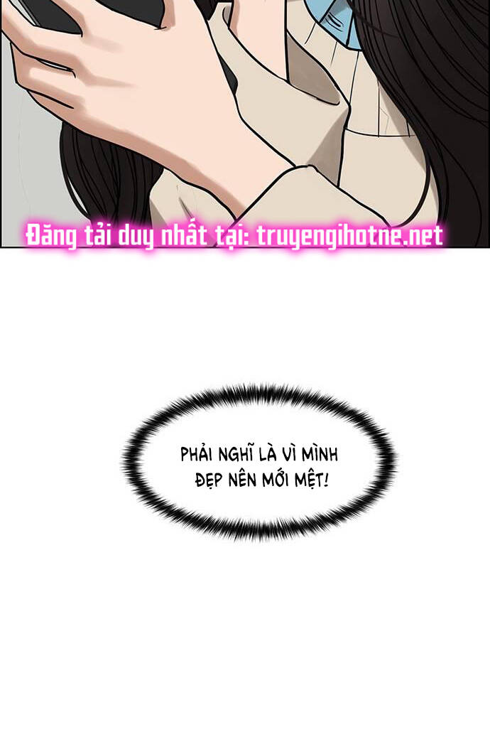 Nữ Thần Giáng Thế Chương 242.2 Ảnh 32