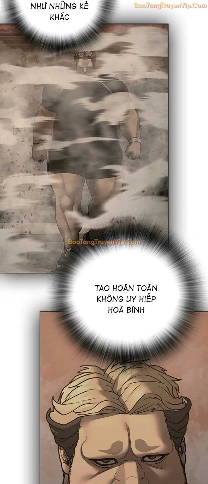 Nhiệm Vụ Đời Thật Chương 155 Ảnh 9