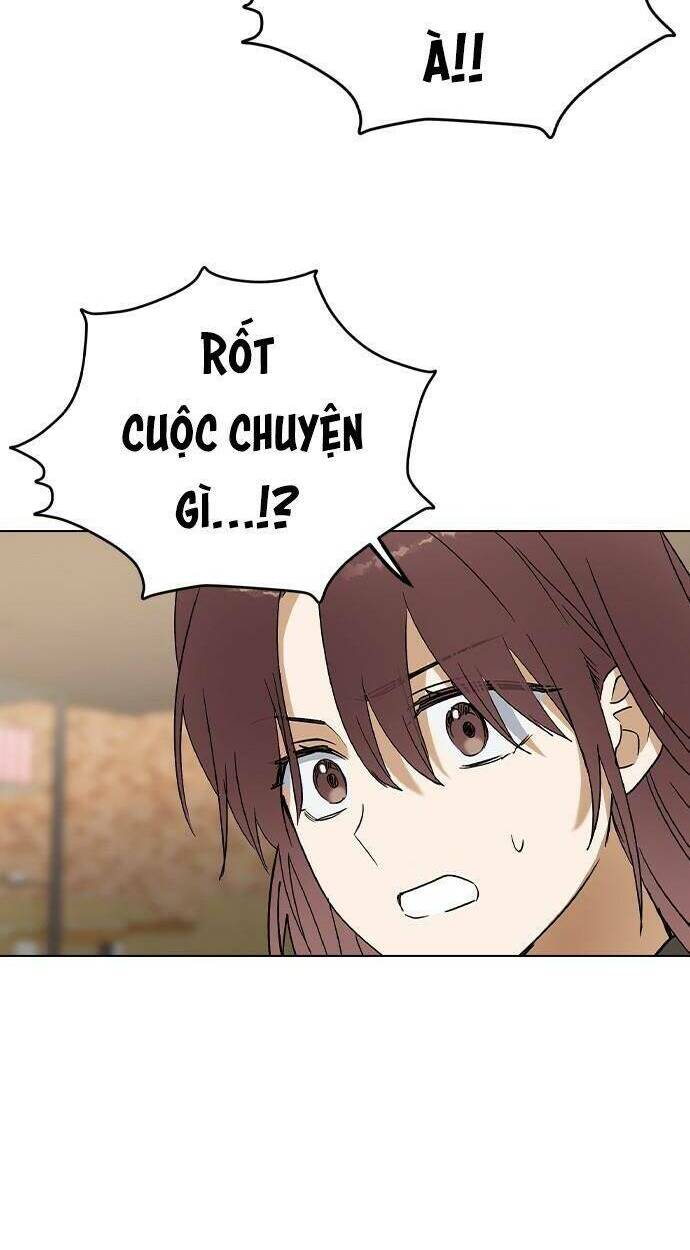 Duyên Nợ Kiếp Trước Chương 32 Ảnh 31