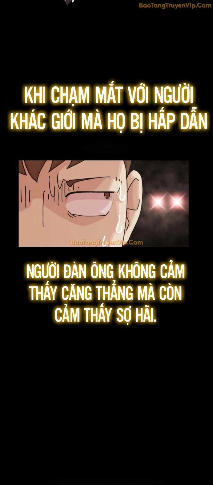 Thiên Tài Nhìn Thấu Thế Giới Chương 18 Ảnh 25