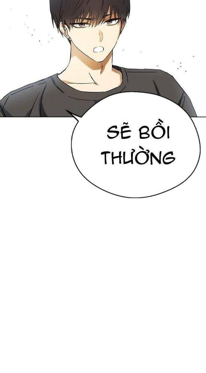 Duyên Nợ Kiếp Trước Chương 35 Ảnh 89