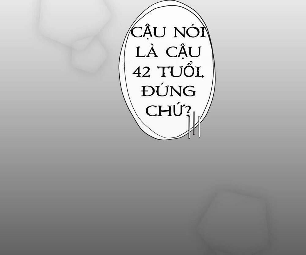 Sugar Pet Chương 8 Ảnh 5