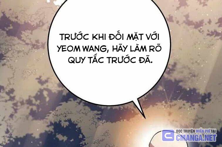 Huyền Thoại Tu La Độc Long Chương 127 Ảnh 173