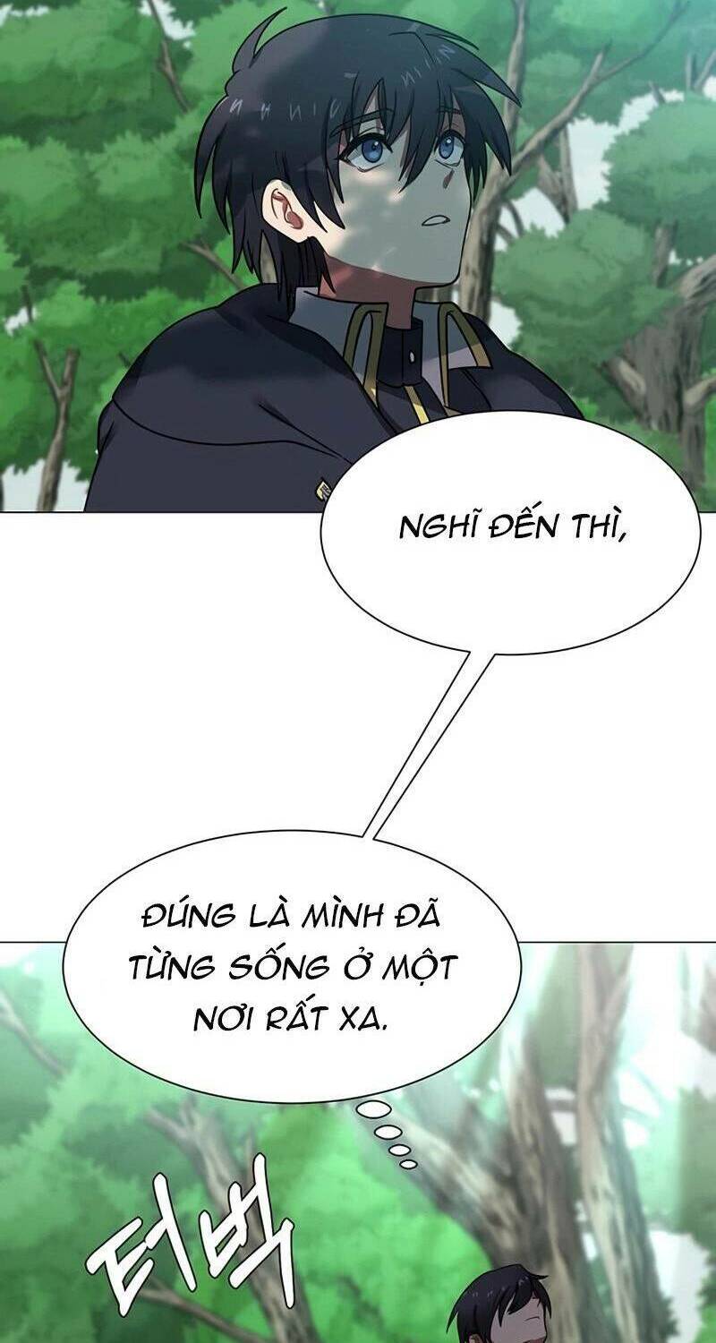 Estio Chương 50 Ảnh 17