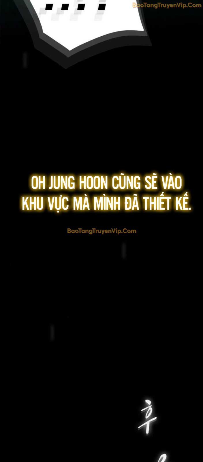 Thiên Tài Nhìn Thấu Thế Giới Chương 18 Ảnh 99