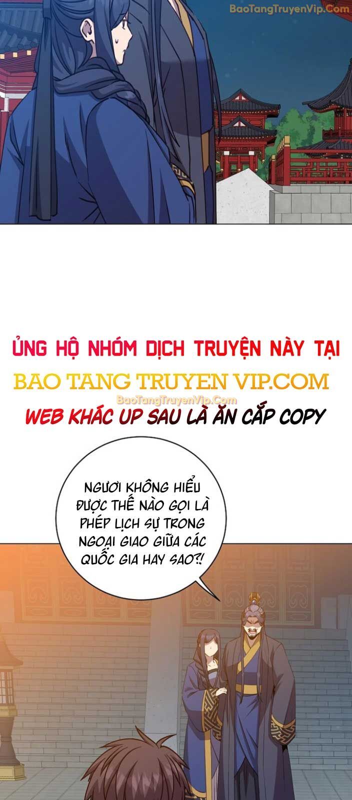 Anh Hùng Mạnh Nhất Trở Lại Chương 194 Ảnh 17