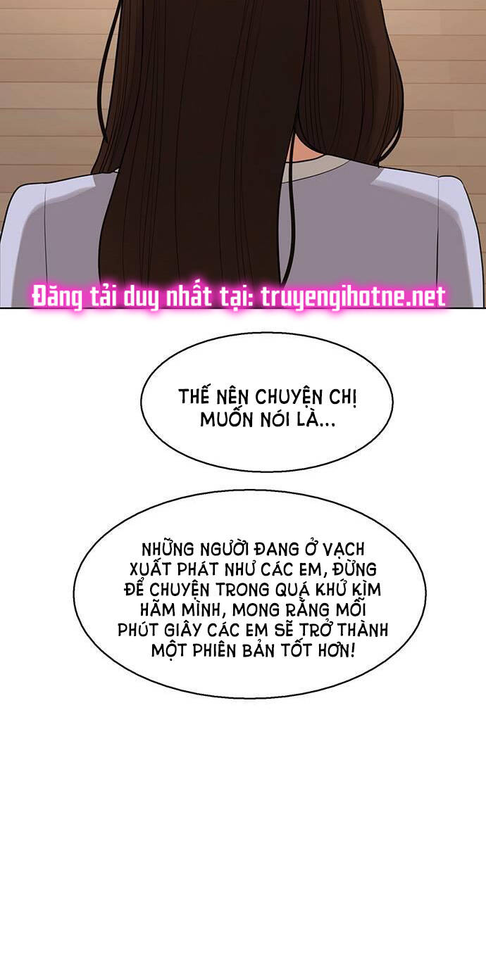 Nữ Thần Giáng Thế Chương 249.2 Ảnh 16