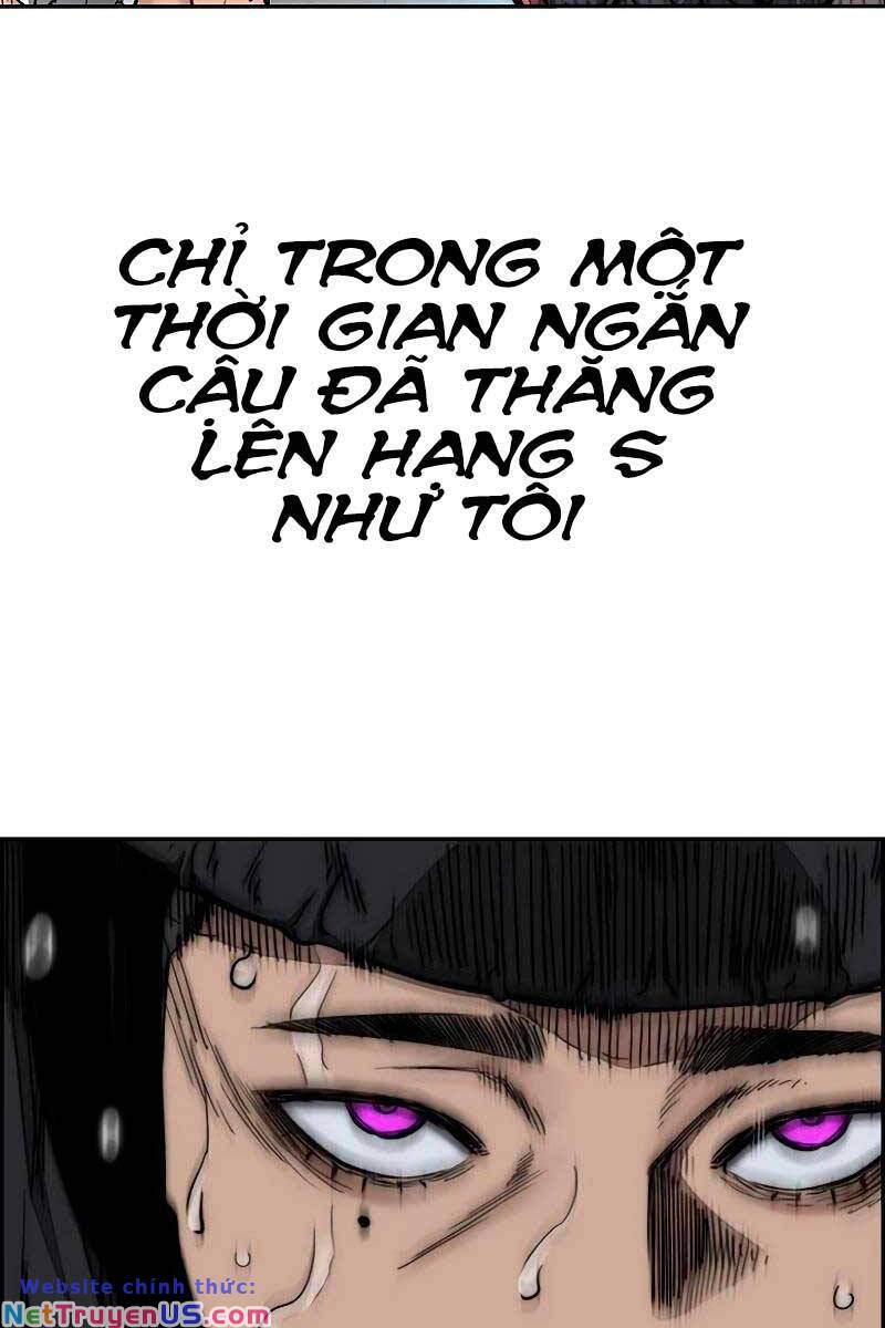 Wind Breaker Chương 458 Ảnh 71