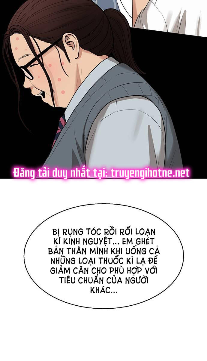 Nữ Thần Giáng Thế Chương 250.2 Ảnh 32