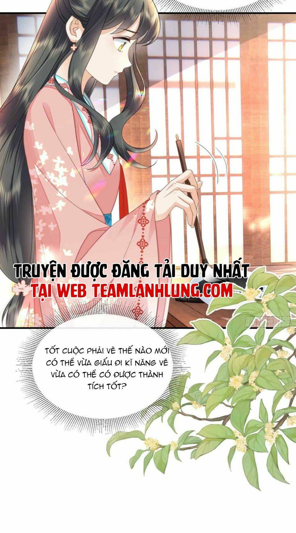 Trọng Sinh Trở Lại ! Ta Nhất Định Sẽ Bảo Vệ Nàng Chu Toàn ! Chương 7 Ảnh 54