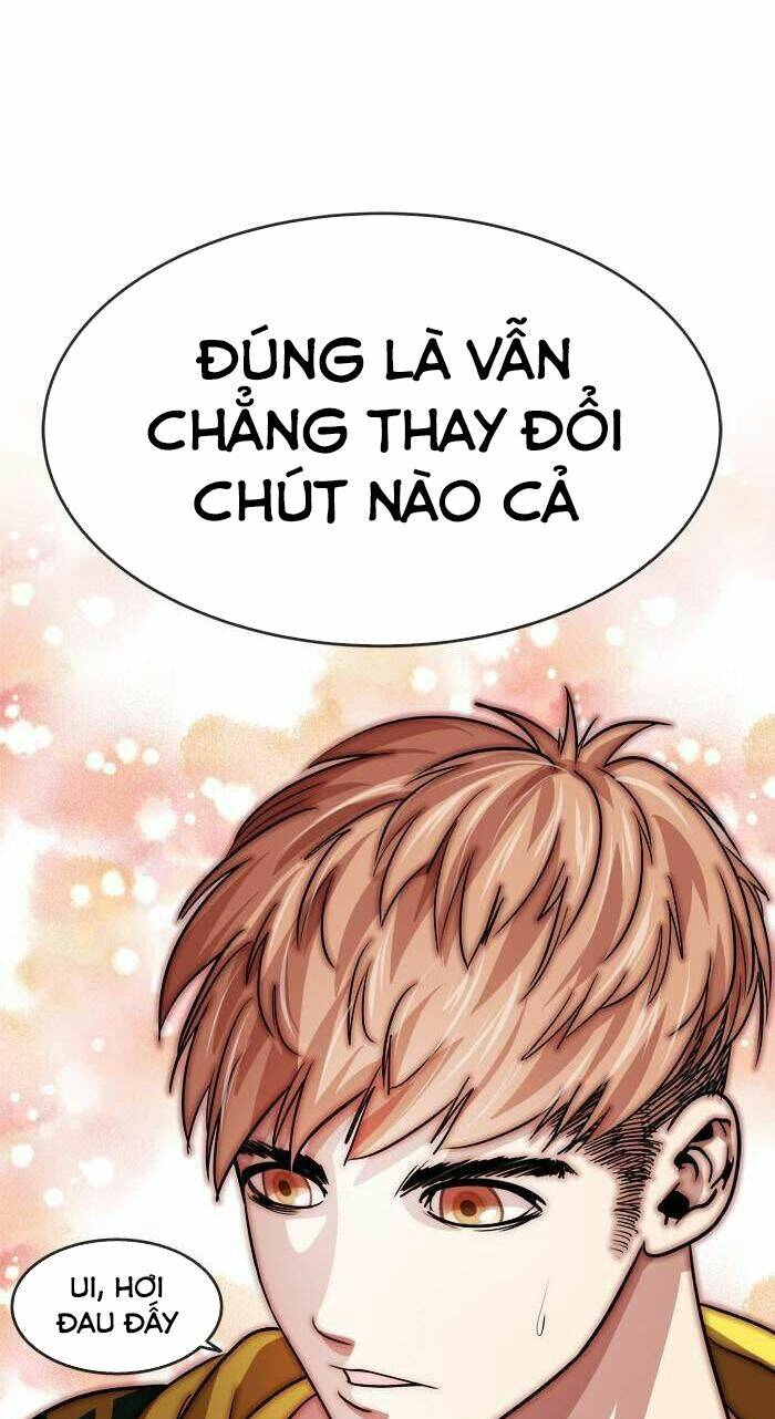 Change (Jinyuan) Chương 99 Ảnh 42