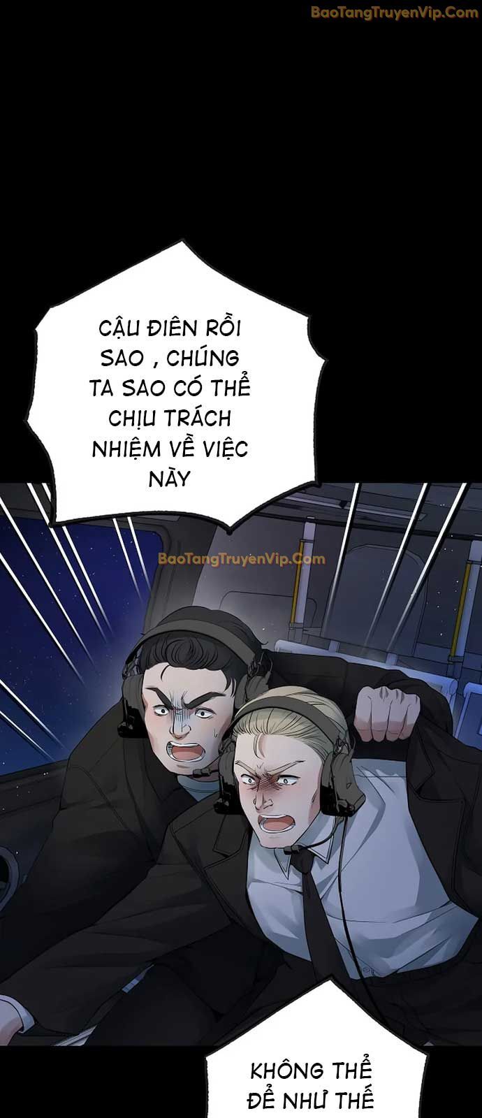 Vinh Quang Vô Tận Chương 59 Ảnh 29