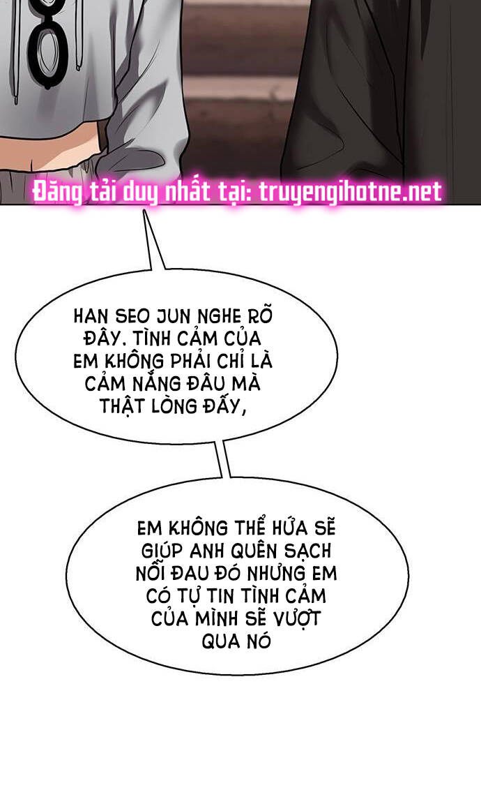 Nữ Thần Giáng Thế Chương 246.2 Ảnh 60