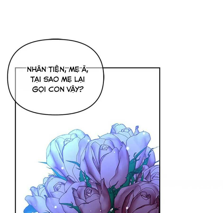 Tôi Đã Nuôi Dưỡng Một Nam Phụ Đầy Ám Ảnh Chương 57 Ảnh 98