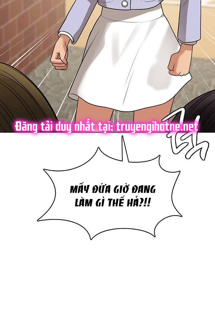 Nữ Thần Giáng Thế Chương 250.1 Ảnh 13