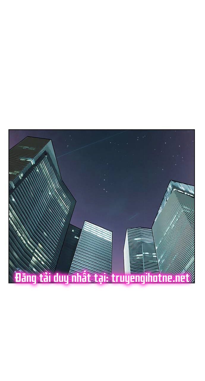 Nữ Thần Giáng Thế Chương 247.1 Ảnh 20