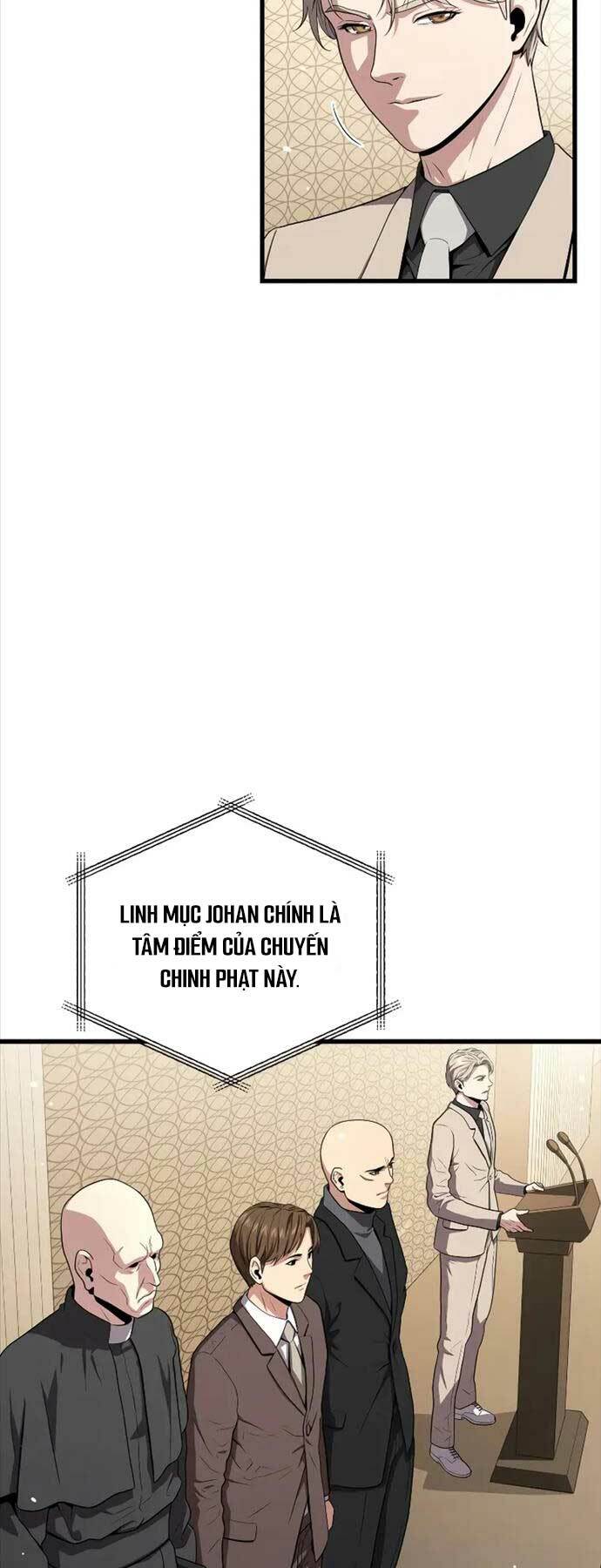 Luyện Cấp Chốn Địa Ngục Chương 55 Ảnh 48