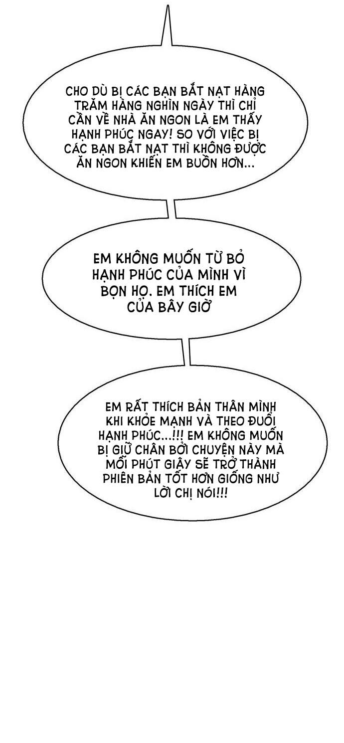 Nữ Thần Giáng Thế Chương 250.2 Ảnh 35