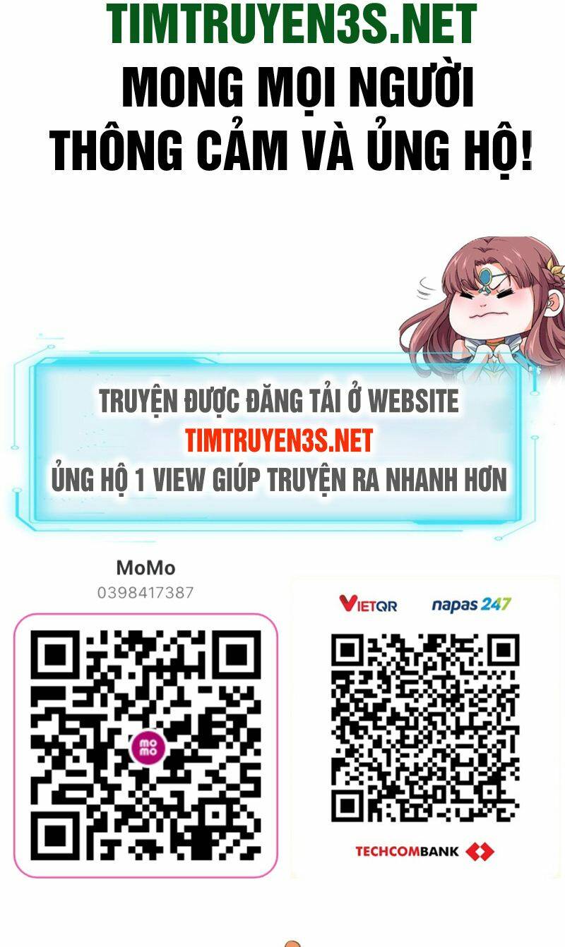Estio Chương 45 Ảnh 56