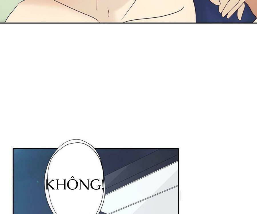 Sugar Pet Chương 8 Ảnh 25