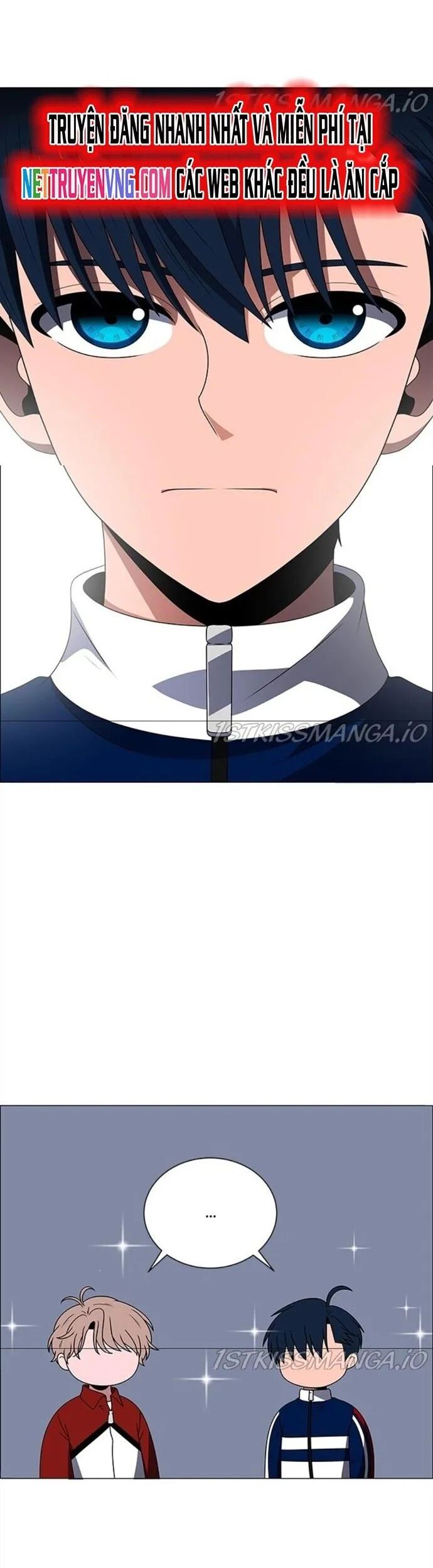 No Scope Chương 177 Ảnh 11