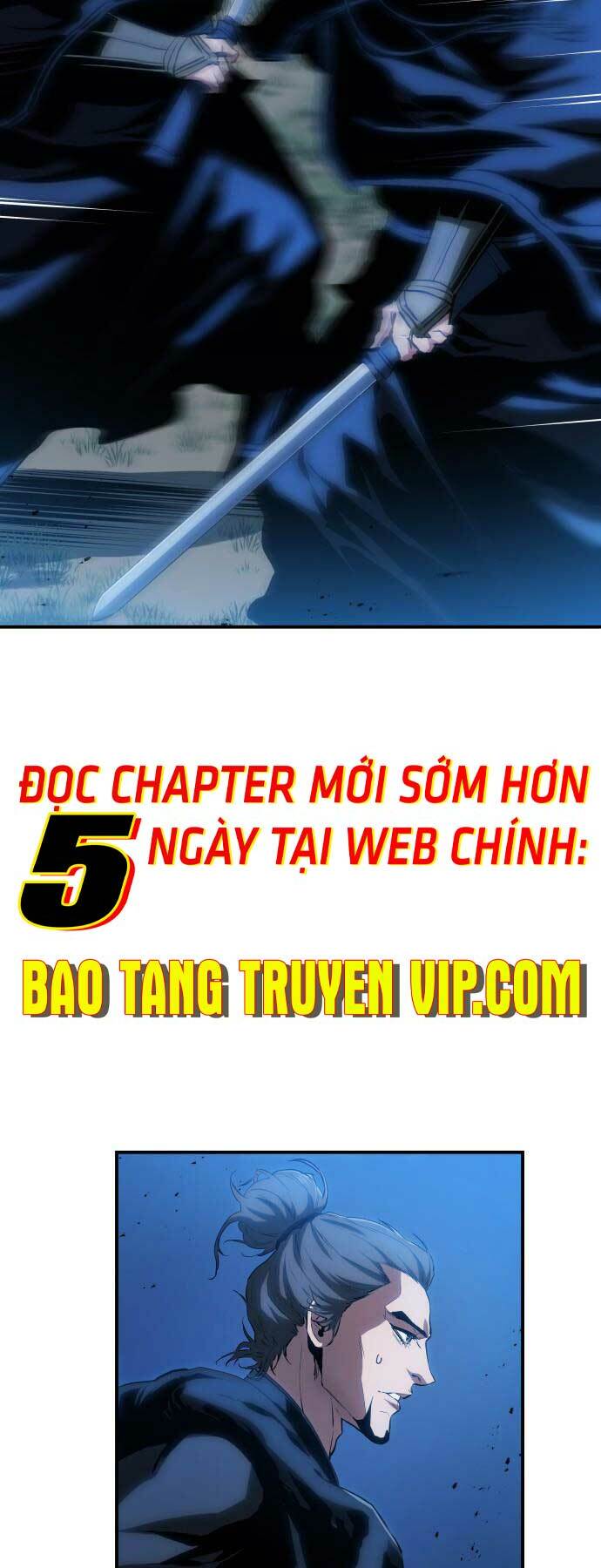 Bát Môn Chi Ngọc Chương 4 Ảnh 55