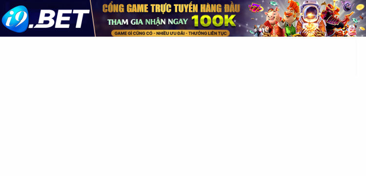 Sugar Pet Chương 18 Ảnh 25