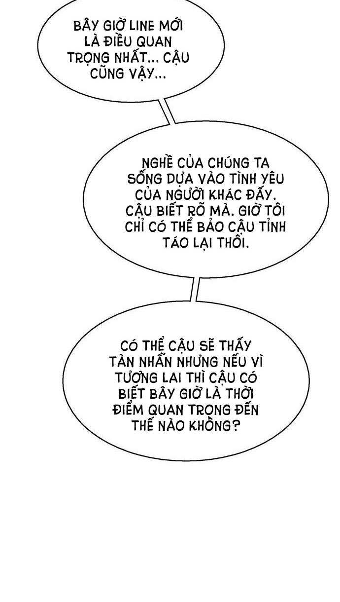 Nữ Thần Giáng Thế Chương 248.2 Ảnh 7