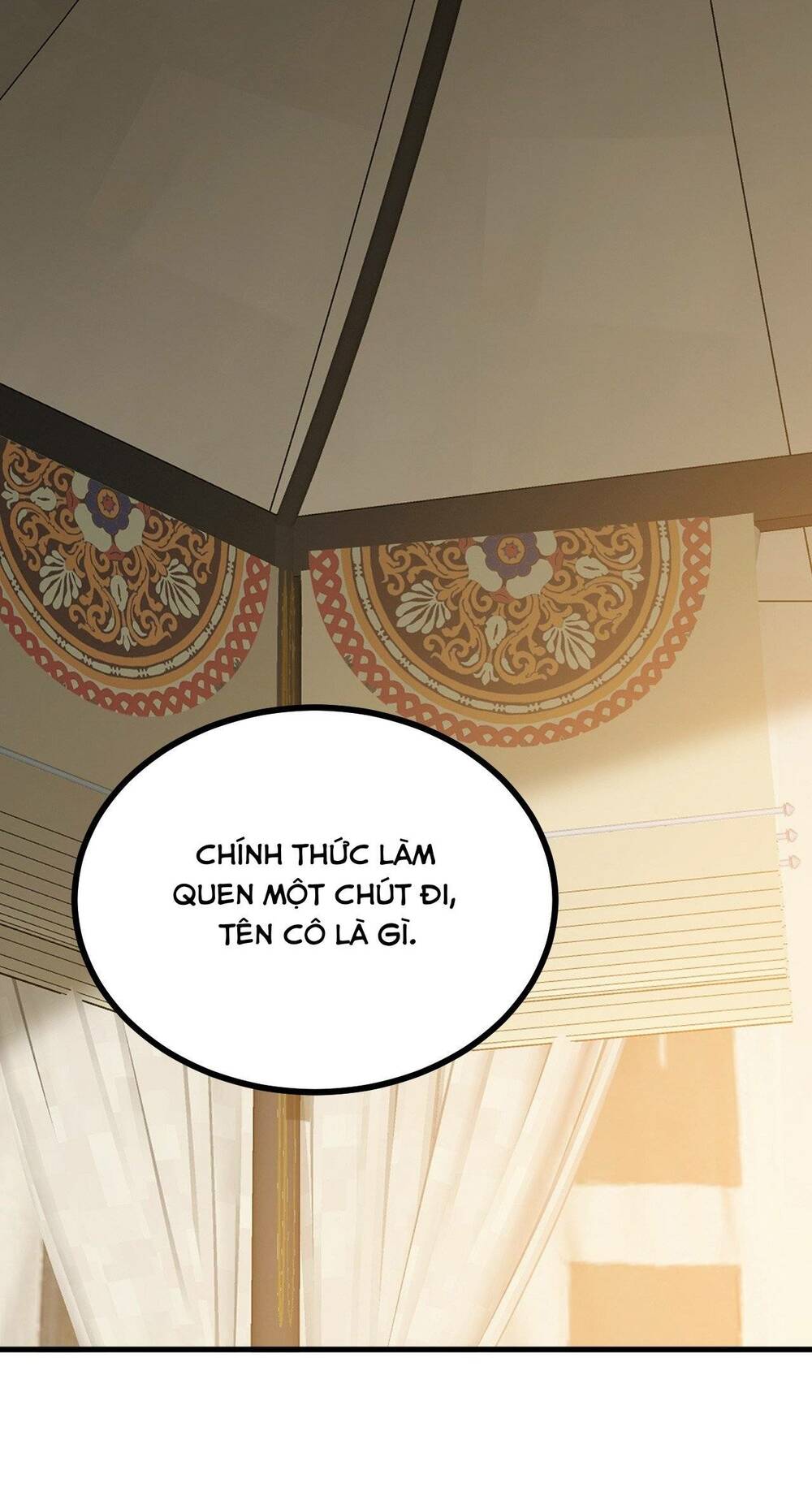 Tiên Nhân Này Quá Nghiêm Túc Chương 3 Ảnh 41