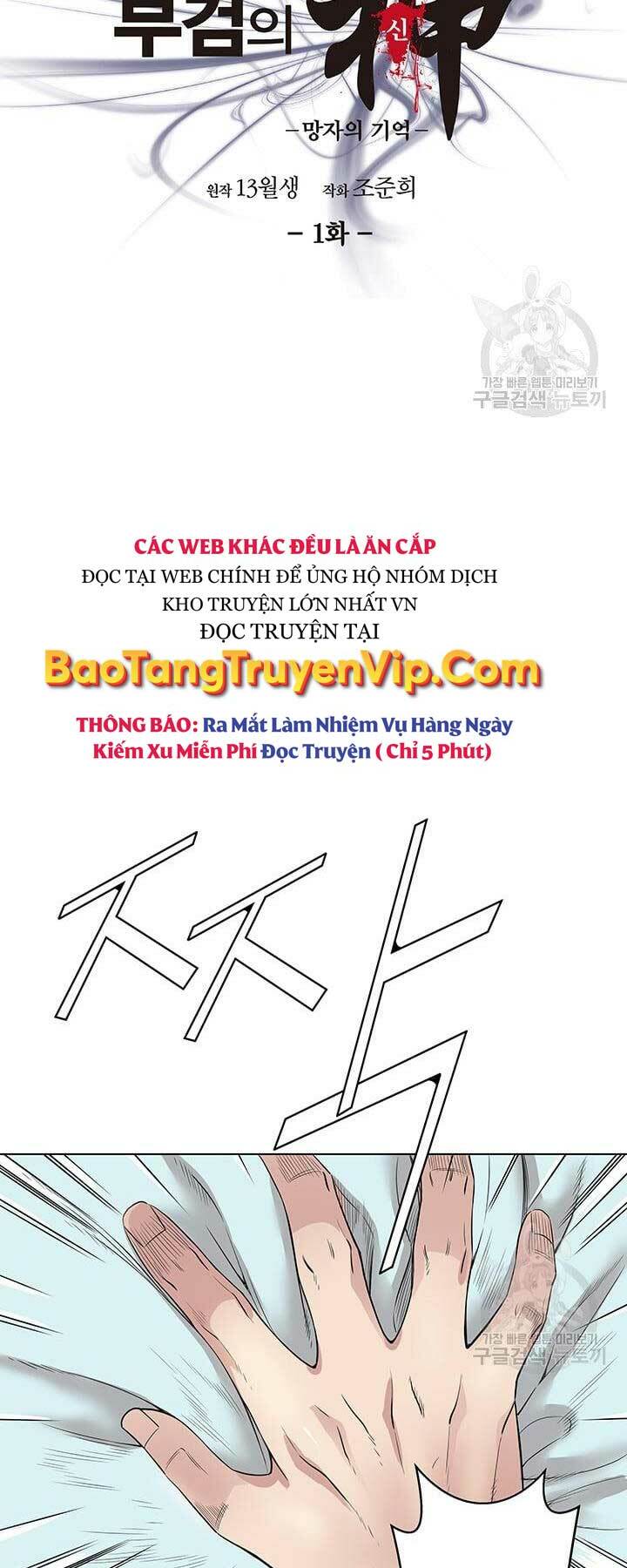 Chuyên Gia Khám Nghiệm Tử Thi Chương 1 Ảnh 18