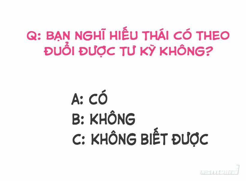 Người Yêu Của Rồng Đen Chương 29 Ảnh 31