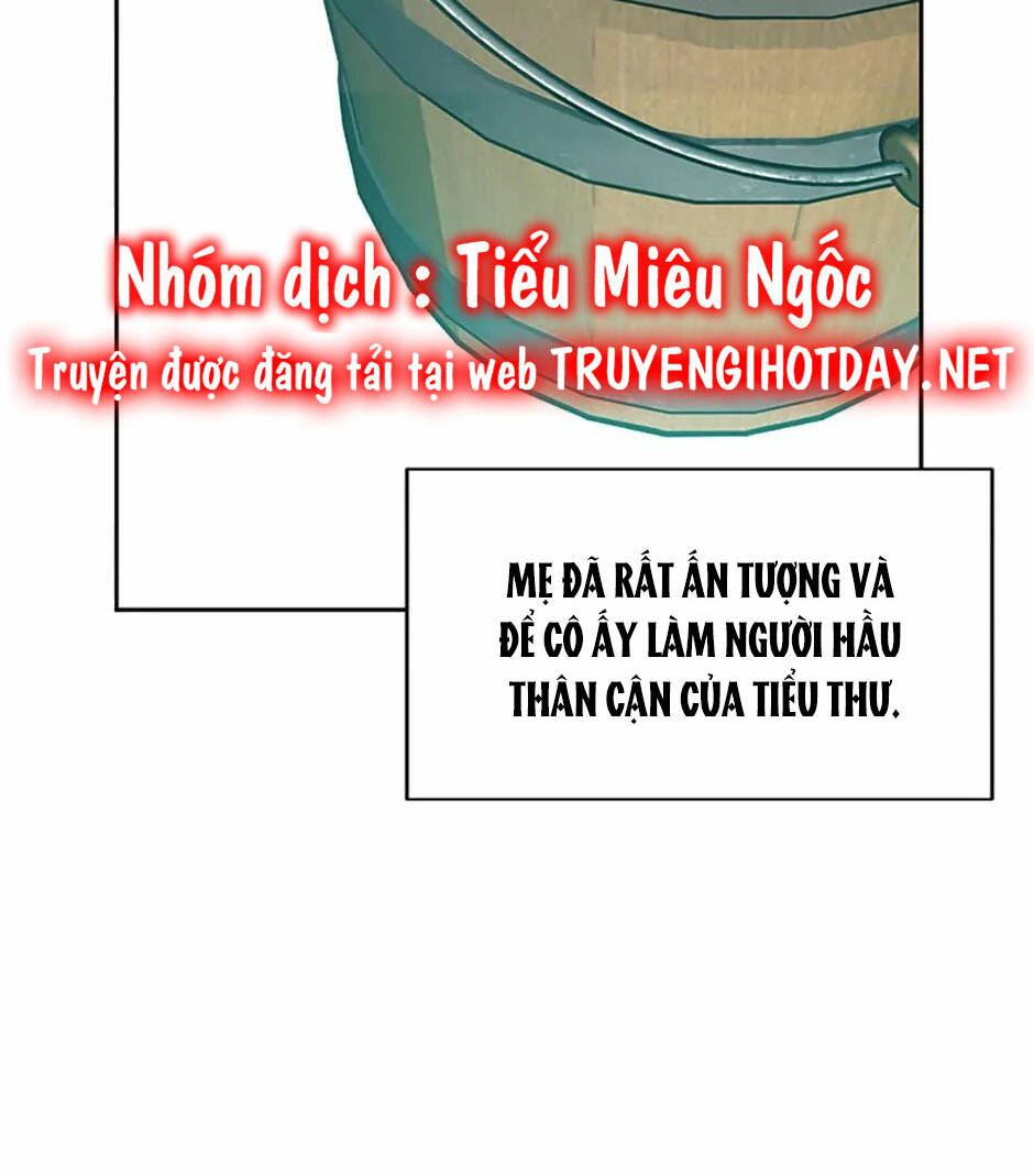 Tôi Đã Nuôi Dưỡng Một Nam Phụ Đầy Ám Ảnh Chương 65 Ảnh 63