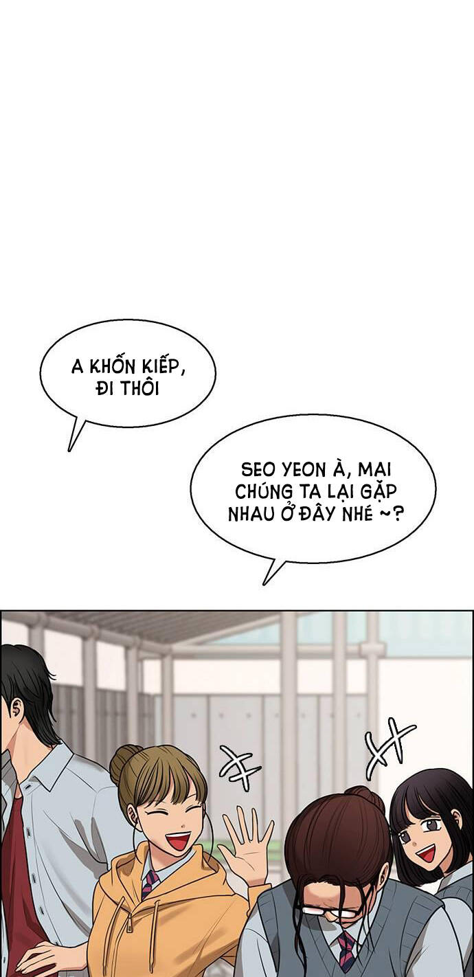 Nữ Thần Giáng Thế Chương 250.1 Ảnh 20