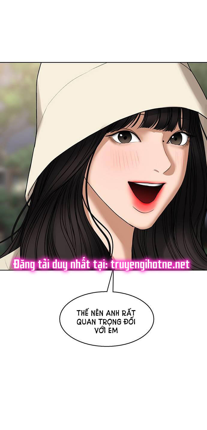 Nữ Thần Giáng Thế Chương 248.1 Ảnh 36