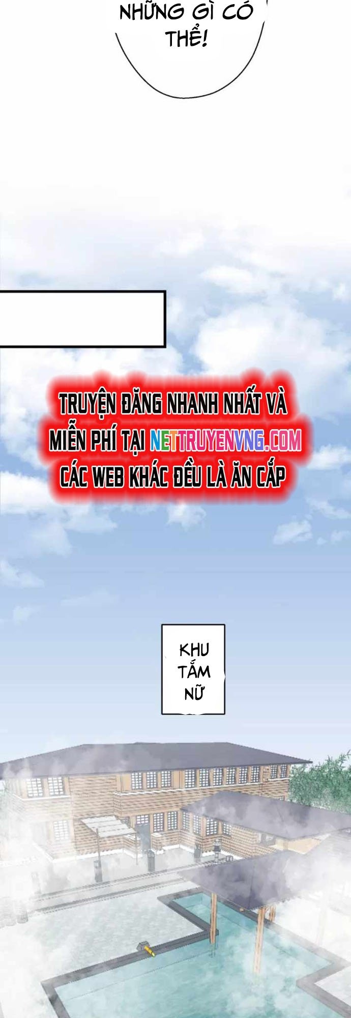 Quật Khởi Từ Tầng Đáy Chương 11 Ảnh 28